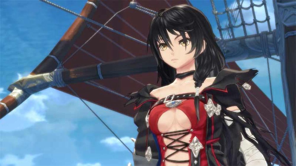 Tales of Berseria si mostra con un gameplay in inglese talesofberseria.jpg