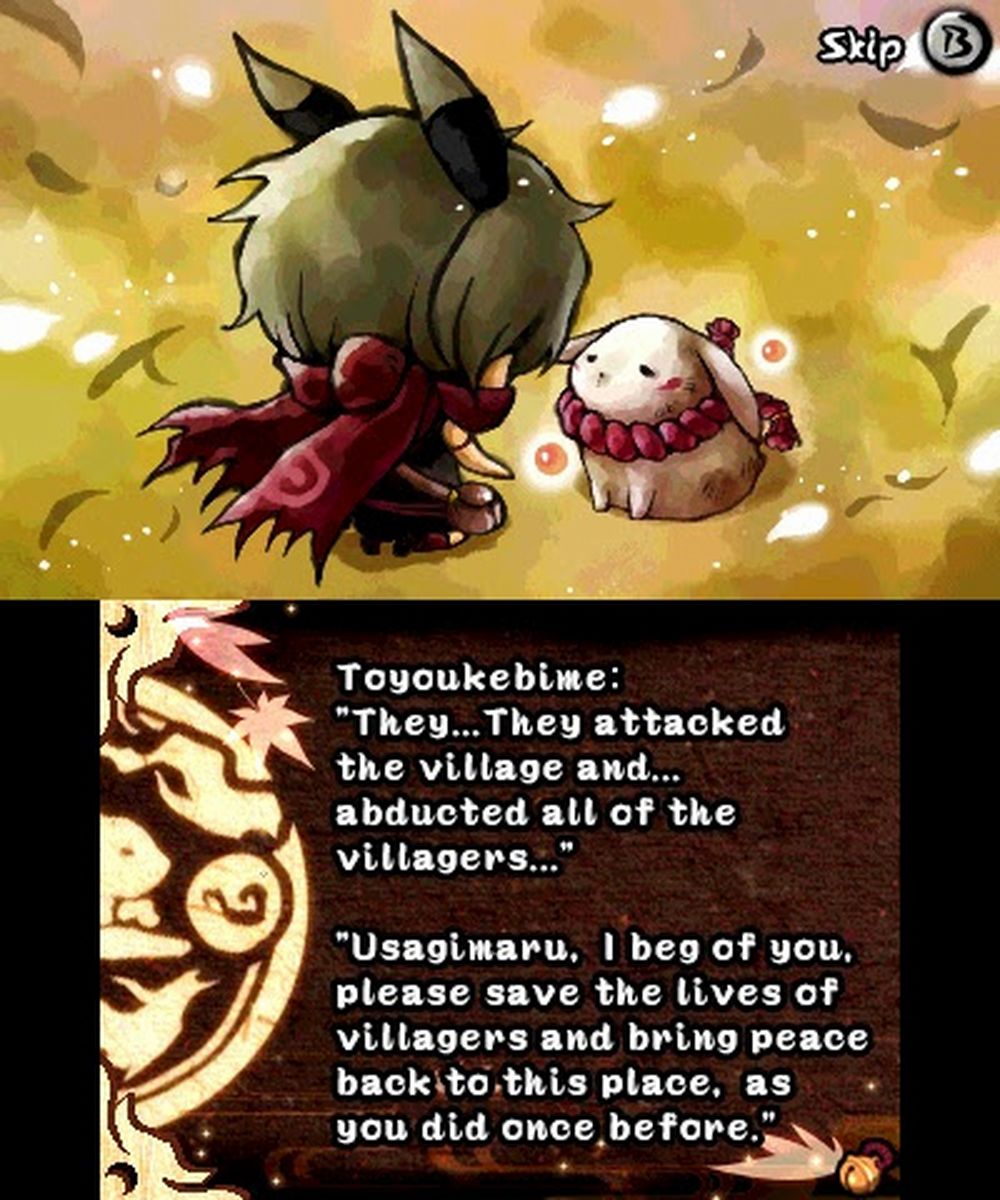 unnamed(2).jpg