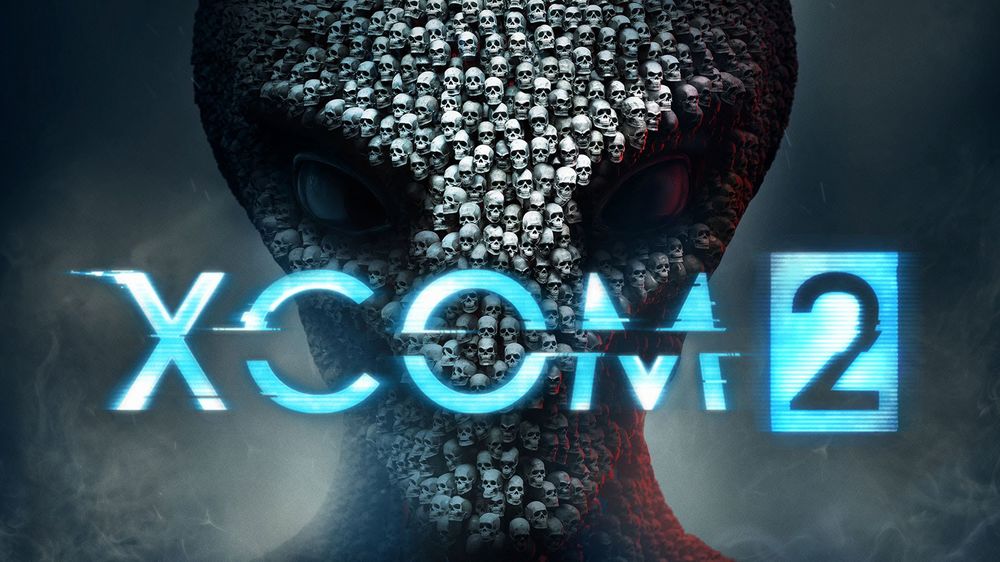 Ecco il trailer di lancio per XCOM 2 xcom-2.jpg
