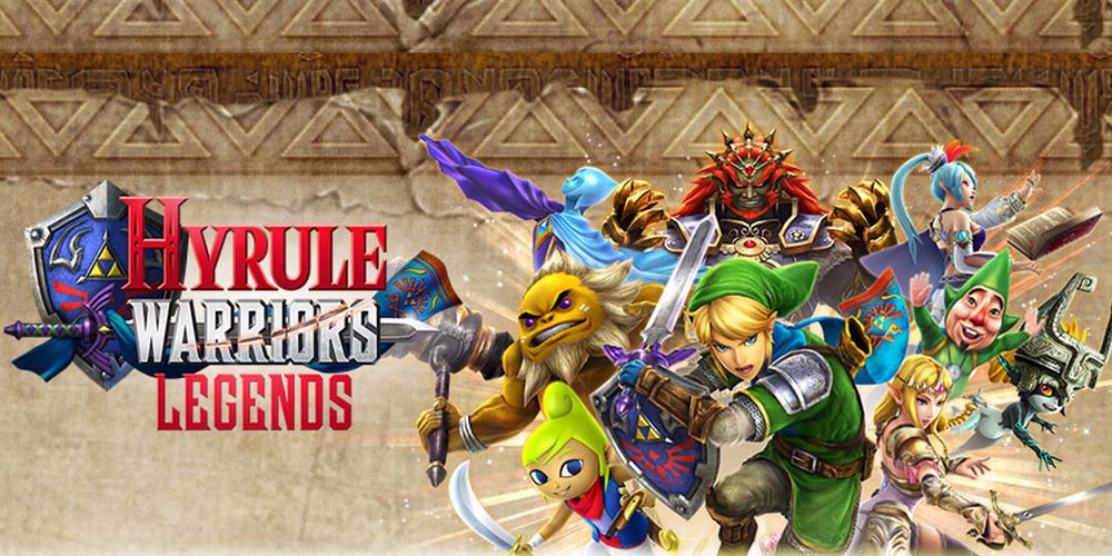 ravio dlc hyrule warriors ravio dlc hyrule warriors