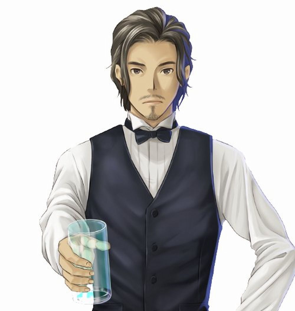 Predestination2.jpg Predestination2.jpg