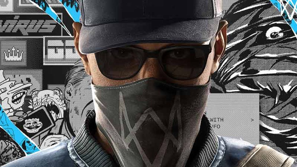 Slitta la data d'uscita di Watch Dogs 2 su PC WatchPage-6_8MarcusTrailer_254585.jpg