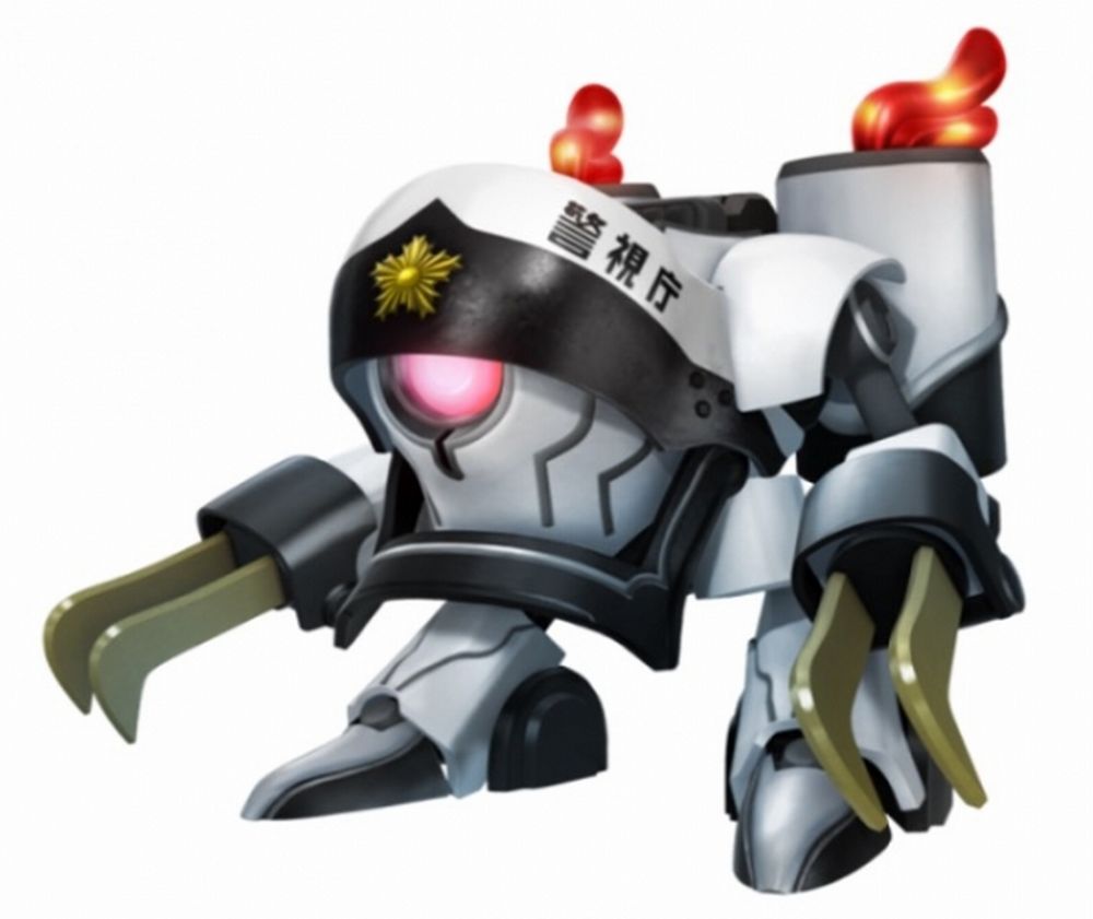 World of Final Fantasy - Prova la demo giocabile! WoFF-Demo-Japan-Oct-17_002.jpg