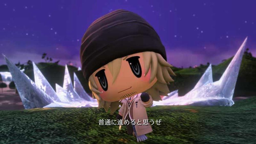 WorldOfFinalFantasy-1.jpg