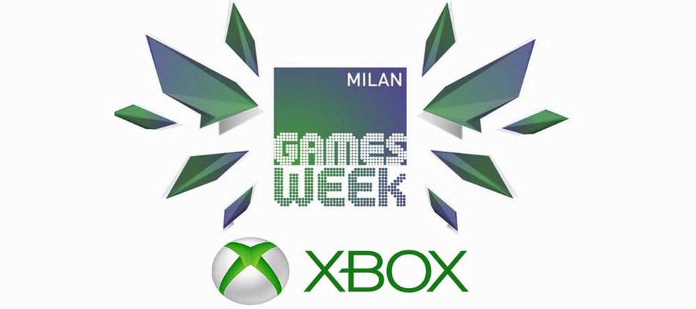 Xbox-Milan-Games-Week.jpg