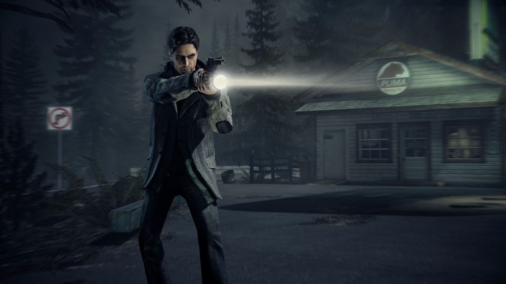 alan-wake-2.jpg