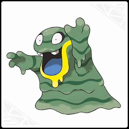 alolan-grimer.png