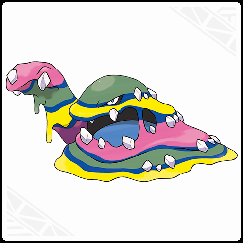alolan-muk.png