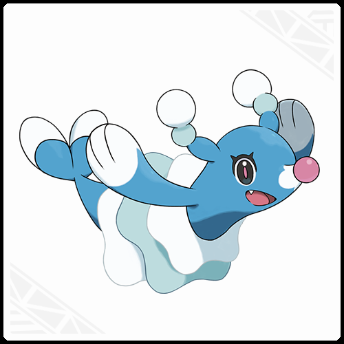brionne.png