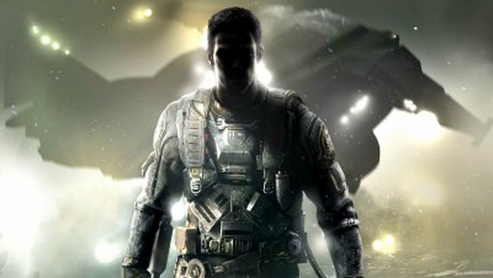 call-of-duty-infinite-warfare.jpg