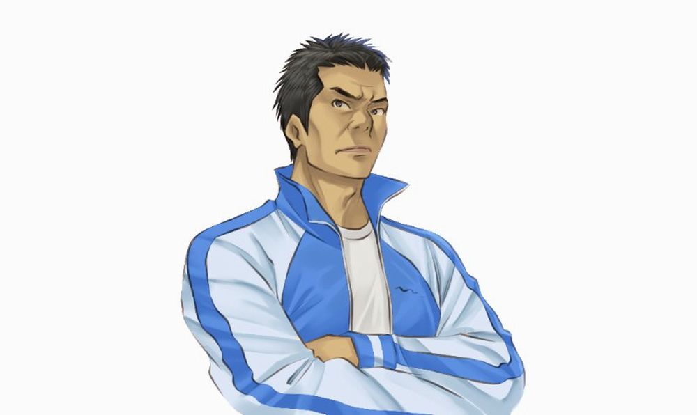 coolkiddo.jpg coolkiddo.jpg