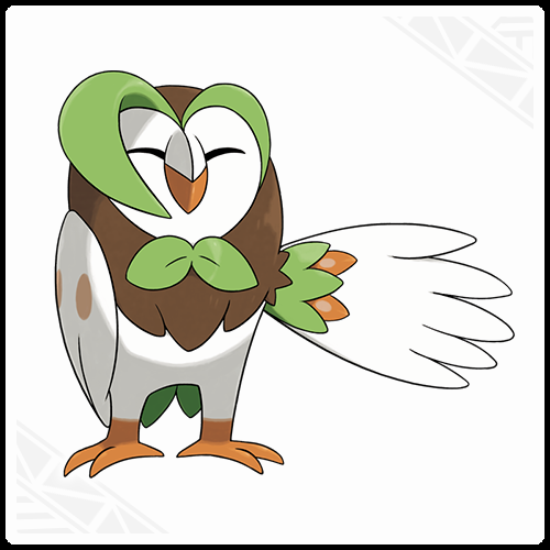 dartrix.png