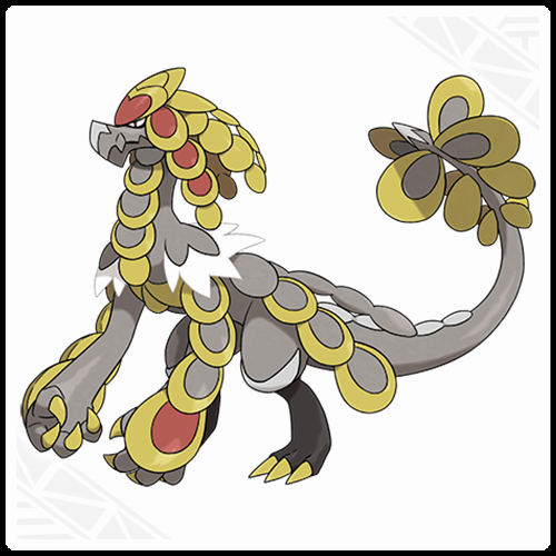 kommo-o.png