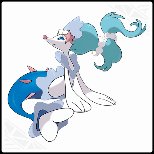 primarina.png