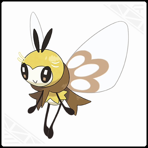ribombee.png