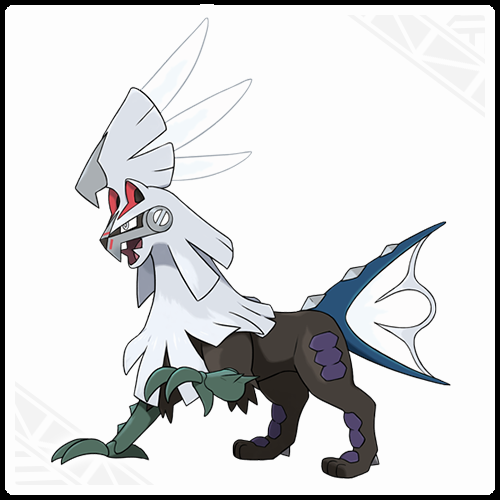 silvally.png