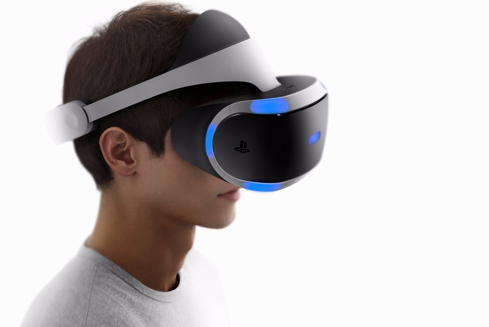 sony-playstation-vr.jpg