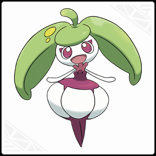 steenee.png