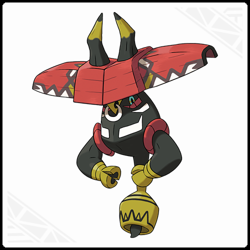 tapu_bulu.png