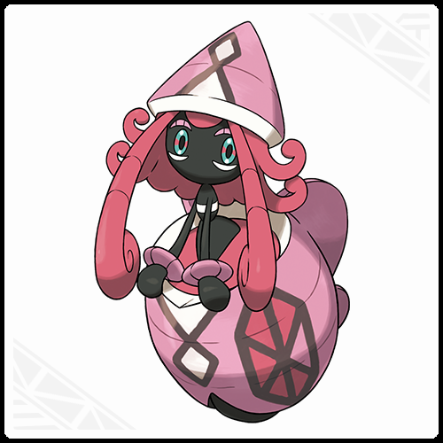 tapu_lele.png