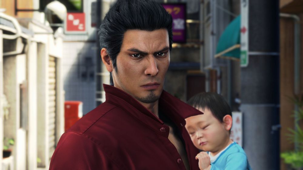 yakuza6.jpg