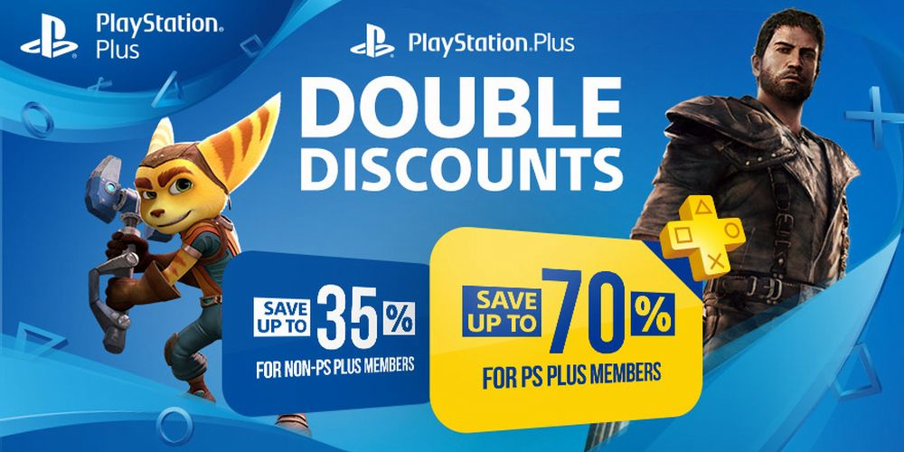 Disponibili i Doppi Sconti sul PlayStation Store 30414107300_4b7fbf1253_o.jpg