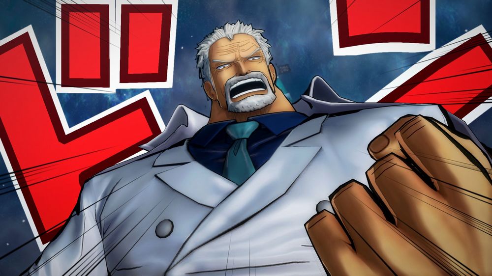 DLC5_Garp001_1480081176.jpg