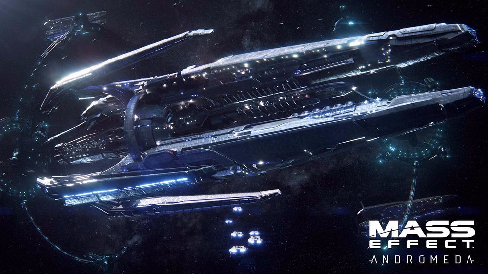 Mass-Effect-Andromeda.jpg