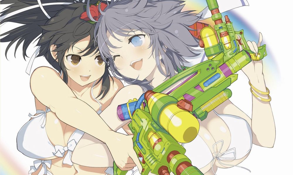 Senran-Kagura-Peach-Beach-Splash.jpg