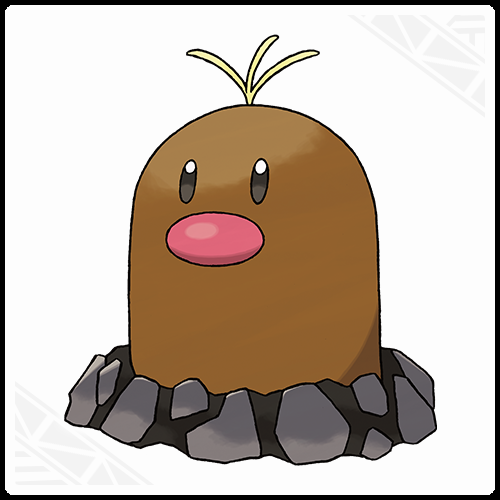 alolan_diglett.png