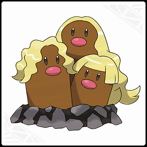 alolan_dugtrio.png