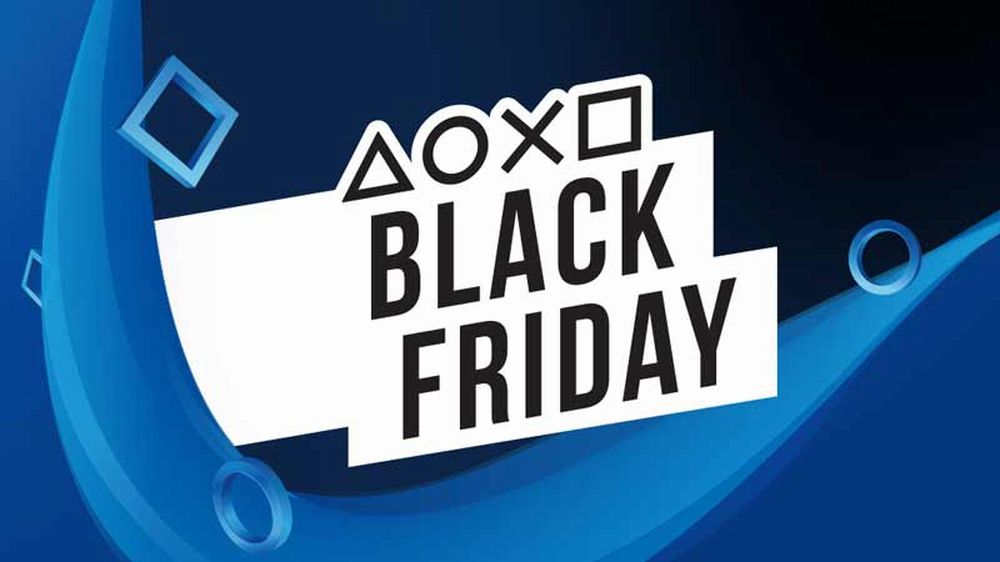 blackfridaypsn.jpg