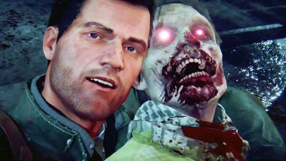 deadrising.jpg