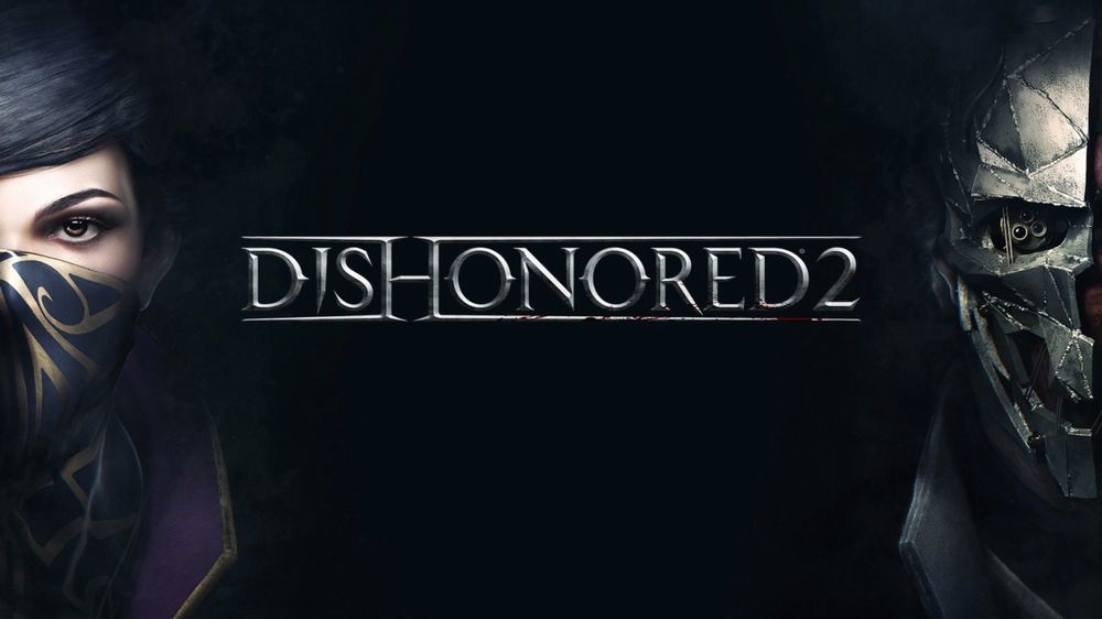 dishonored2.jpg
