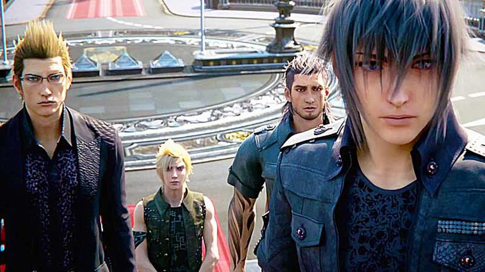 ffxv.jpg
