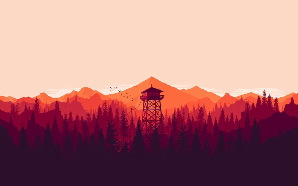 firewatch.jpg
