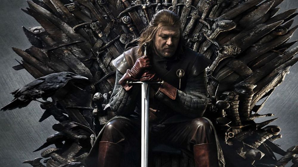 game_of_thrones.jpg