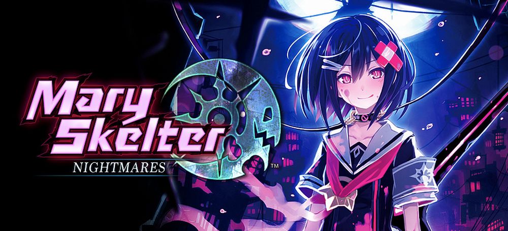 mary-skelter-nightmares.jpg