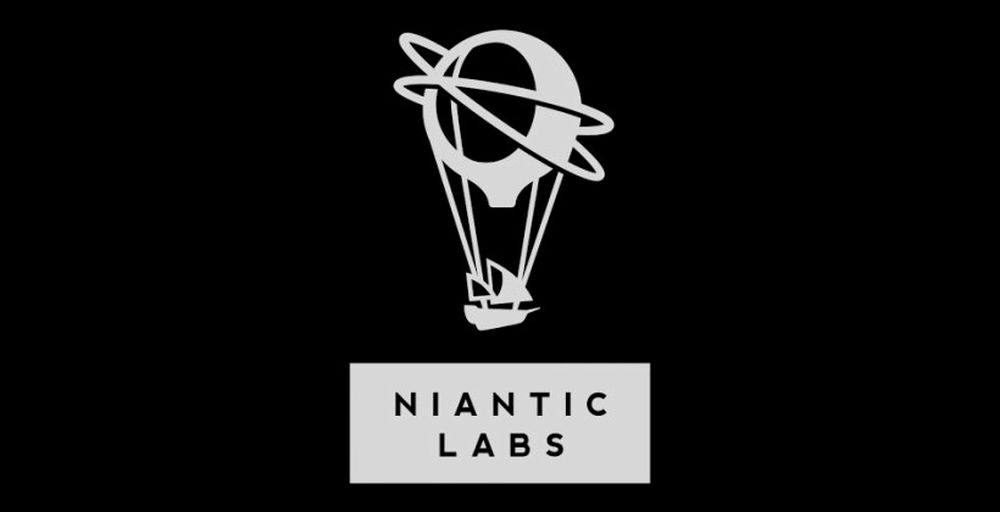 niantic-labs.jpg