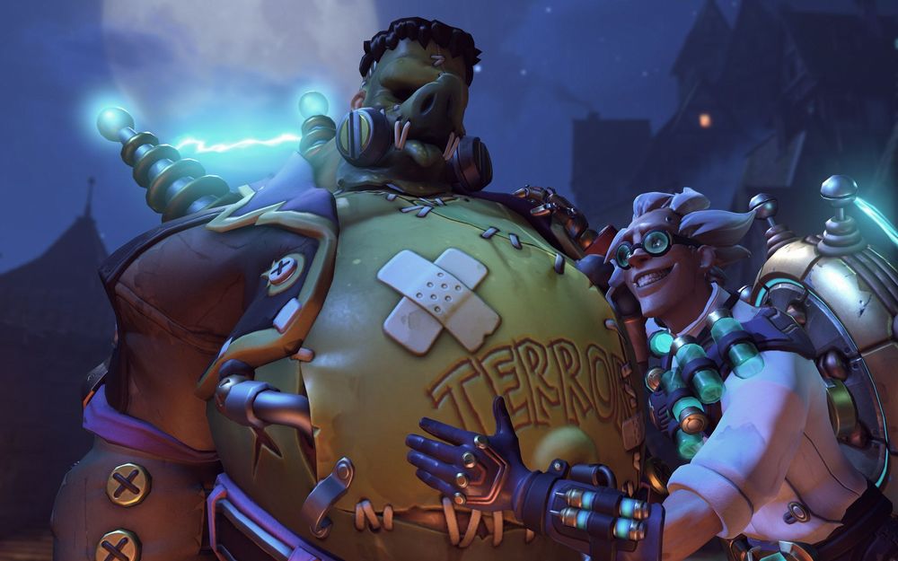 overwatchjunkenstein.jpg