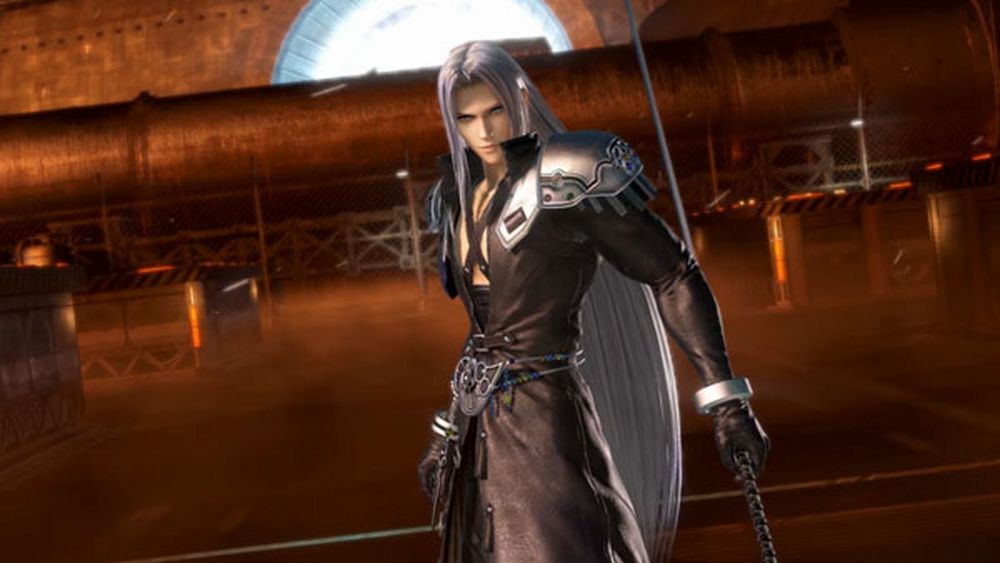 sephiroth.jpg