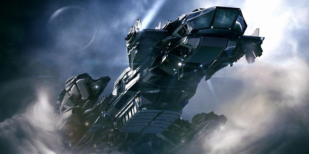 Star Citizen - Enormi navi spaziali e combattimenti FPS in video starcitizen.jpg