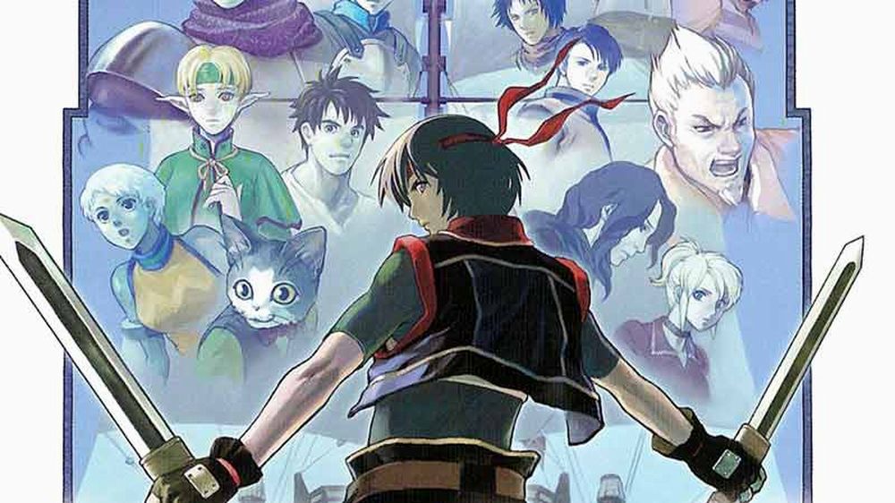 Suikoden IV arriva su PlayStation 4 suikoden.jpg