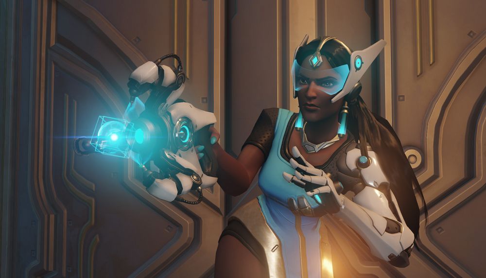 symmetra.jpg