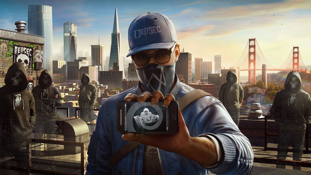 watch-dogs-2-3.jpg
