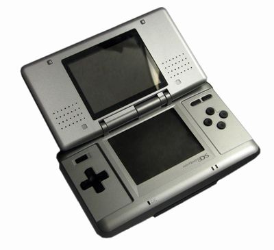Nintendo-DS.jpg