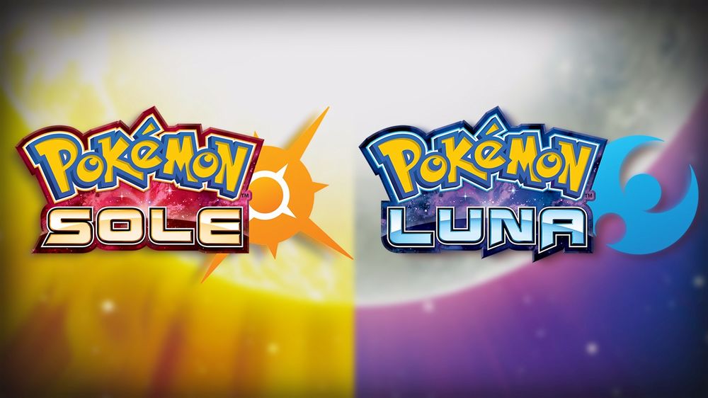 Pokémon-Sole-Luna.jpg