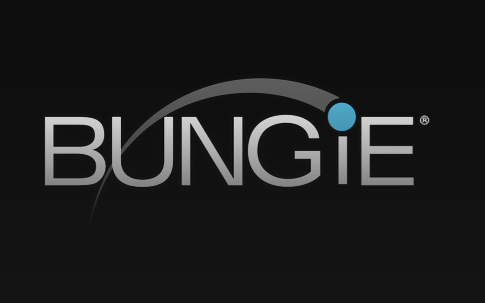 bungie.png