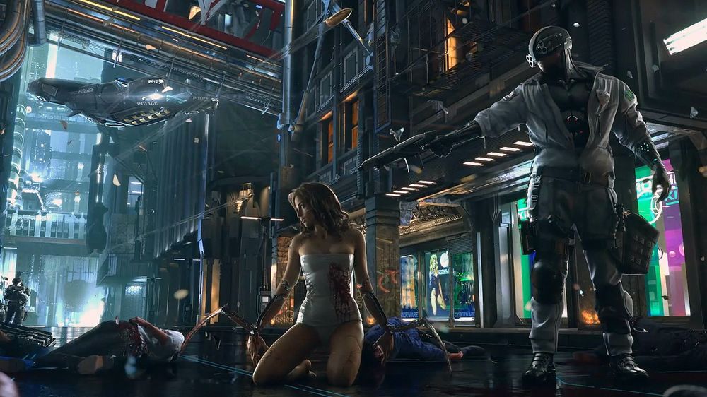 cyberpunk-2077.jpg