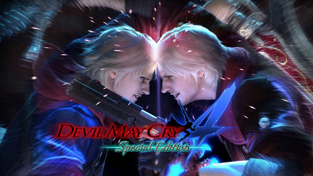 Il direttore di Devil May Cry vuole annunciare un nuovo gioco dmc.jpg